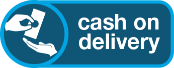 Cash_on_Delivery