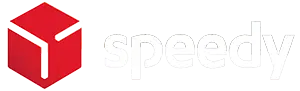 Speedy_Logo